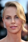 Charlize Theron isÆon Flux