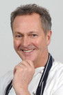 Nick Nairn isSelf