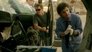 Numb3rs 6x6