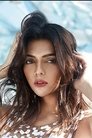 Ruhi Singh isSelf