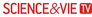 Science & Vie TV Science & Vie TV