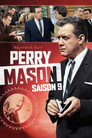 Saison 9