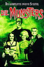 Staffel 2