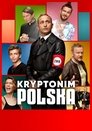 Poster for Kryptonim: Polska
