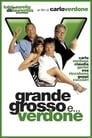 Grande, grosso e Verdone (2008)