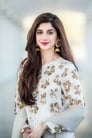 Mawra Hocane isSaraswati Parthasarthy