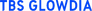 TBS GLOWDIA