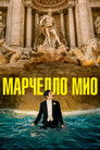Постер: Marcello Mio