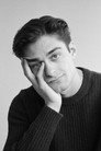 актер Alexander Lycette