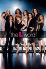 The L Word Poster