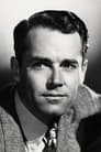 Henry Fonda isFrank Beardsley