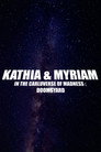 Kathia & Myriam In The Carluverse of Madness : Doomsyard