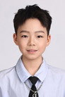 actor