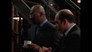 New York Undercover - الحلقة 13