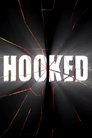 Plakat for 'Hooked'