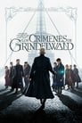 Animales Fantásticos: Los Crímenes de Grindelwald