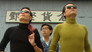 Episode 22