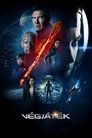Végjáték 😎 Végjáték #Teljes Film Magyar - Ingyen 2013