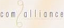 Com Alliance