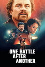 One Battle After Another