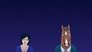 BoJack Horseman 6x16