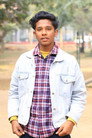 Anmol Bada isBabloo