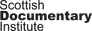 Scottish Documentary Institute Scottish Documentary Institute