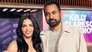 Kal Penn, Jenna Dewan, Mo Gilligan