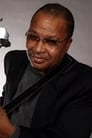 James Jamerson isHimself (archive footage)