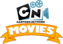 Cartoon Network Movies Cartoon Network Movies