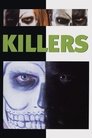 Plakat for 'Killers'