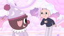 Summer Camp Island 6x7