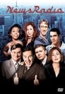 NewsRadio