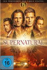 Staffel 15