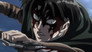 Attack on Titan - الحلقة 17