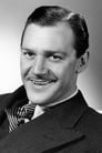 Douglas Fowley is'Kipp' Kippton