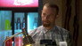 Episode 48