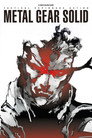 Metal Gear Solid