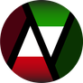 AroVision Aotearoa
