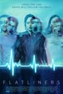 10-Flatliners