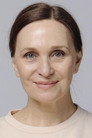 Viktoriya Tsygankova