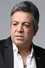 Ali Altay