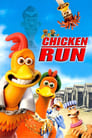 123Movie- Chicken Run Watch Online (2000)