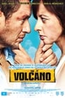 مشاهدة فيلم The Volcano 2013 مترجم أون لاين بجودة عالية