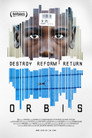 Orbis