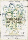 Children of Peace