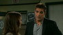 Image Days of Our Lives