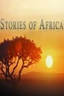 Stories of Africa Episode Rating Graph poster