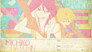 2008 - Michiko & Hatchin thumb