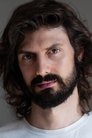 actor